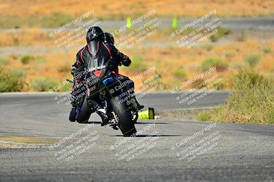 media/Oct-12-2024-TrackXperience (Sat) [[9a0d9c6d32]]/Level 1/Session 3 (Turns 14 13 and Grid)/